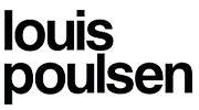 Louis Poulsen Louis Poulsen