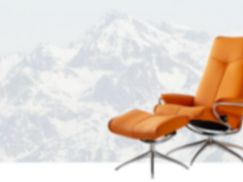 slide-furniture-7.jpg